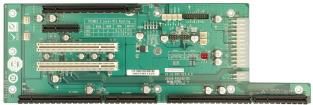 PE-5S-R40  Embedded Solutions