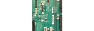 PE-5S-R40 Interface Modules
