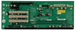 PE-6S2-R40  Embedded Solutions