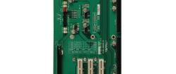 PE-6S2-R40 Interface Modules
