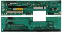 PE-6SD2-R40  Embedded Solutions