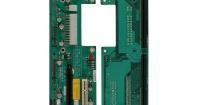 PE-6SD2-R40 Interface Modules