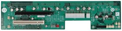PE-6SD3-R40  Embedded Solutions