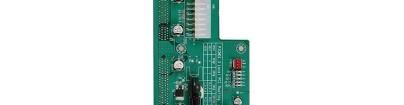 PE-6SD3-R40 Interface Modules