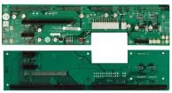 PE-6SD-R40  Embedded Solutions