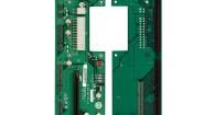 PE-6SD-R40 Interface Modules