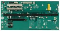 PE-6S-R41  Embedded Solutions