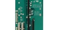 PE-6S-R41 Interface Modules