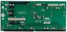 PE-7S2-R40  Embedded Solutions
