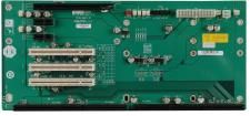 PE-7S-R40  Embedded Solutions