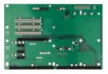 PE-8S-R40  Embedded Solutions