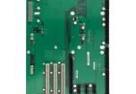 PE-8S-R40 Interface Modules