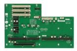 PE-9S-R40  Embedded Solutions