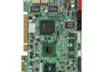 PICOe-945GSE-N270-512MB-R10 Single Board Computers