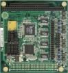 PM-1004-R20  Embedded Solutions
