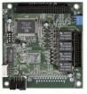 PM-1056-4P-RS-R21  Embedded Solutions