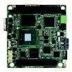 PM-BT-J19001-R10 Embedded Solutions