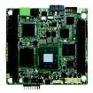 PM-BT-J19001-R10 Single Board Computers