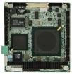 PM-LX2-800-R10 Embedded Solutions