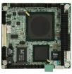 PM-LX2-800-R10 Single Board Computers