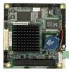 PM-LX-800-R11 Embedded Solutions