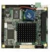 PM-LX-800-R11 Single Board Computers