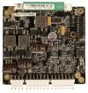 PM-P006UPS-R10  Power