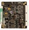 PM-P006UPS-R10 Isolated DC/DC Converters