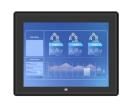 PPC2-C15-ADL-P/8G-R10 electronic component of IEI