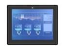 PPC2-C15-ADL-P/8G-R10  Embedded Solutions