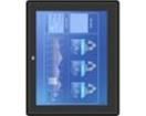 PPC2-C15-ADL-P/8G-R10 Panel PCs