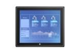 PPC2-C170-ADLP-i5/8G-R10 electronic component of IEI