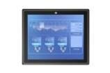 PPC2-C170-ADLP-i5/8G-R10  Embedded Solutions