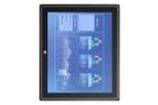 PPC2-C170-ADLP-i5/8G-R10 Panel PCs