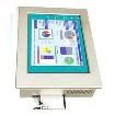 PPC-5150A-H61-P/R-R20 Panel PCs