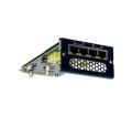 PulM-1G4T-I211-BP-R10  Embedded Solutions