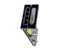PulM-1G4T-I211-BP-R10 Networking Modules