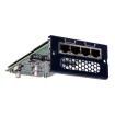 PulM-1G4T-I211-R10  Embedded Solutions