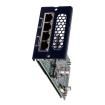 PulM-1G4T-I211-R10 Networking Modules
