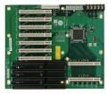 PX-10S-RS-R50  Embedded Solutions