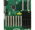 PX-10S-RS-R50 Interface Modules