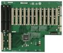 PX-14S3-RS-R50  Embedded Solutions
