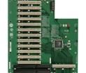 PX-14S3-RS-R50 Interface Modules