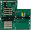 PXE-13S-R50  Embedded Solutions
