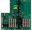 PXE-13S-R50 Interface Modules