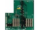 PXE-13S-R51  Embedded Solutions