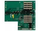 PXE-13S-R51 Interface Modules