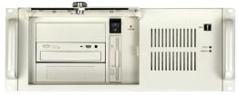 RACK-360GBATX-R22/A130B  Embedded Solutions