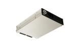 RHF-21-SATA-R10  Embedded Solutions