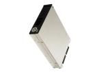 RHF-21-SATA-R10 Modules Accessories